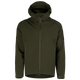 Куртка Camotec SoftShell 3.0 S - зображення 2