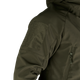 Куртка Camotec SoftShell 3.0 S - зображення 6