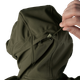 Куртка Camotec SoftShell 3.0 S - зображення 9