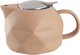 Заварник Limited Edition Basil 850 мл Мокка (B050021) - зображення 1