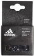 Набір шипів Adidas Teamwear Repl. Studs FJ6356 для футбольних бутсів 12 шт (4062052573907) - зображення 1