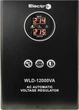 Стабилизатор напряжения ElectrO WLD-12000, 12 кВА, навесной/напольный (WLD12) - изображение 2
