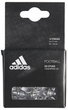 Korki aluminiowe Adidas Teamwear Sg FJ6352 do butów piłkarskich 12 sztuk (4062052574003) - obraz 1