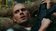 Ключ активации FMV Action для Xbox One/Series S/X - изображение 3