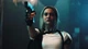 Ключ активации FMV Action для Xbox One/Series S/X - изображение 4