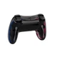 Бездротовий джойстик геймпад XTRIKE ME GP-52 Bluetooth Gamepad (Android/IOS/PS/Switch/PC) RGB 800mAh Black - зображення 7