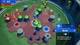 Ключ активации Hex Gambit: Respawned для Xbox One/Series S/X - изображение 8