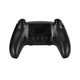Бездротовий джойстик геймпад XTRIKE ME GP-51 Bluetooth Gamepad (Android/PS/Switch/PC) BT4.2 600mAh Black - зображення 7