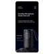 Портативная Беспроводная Bluetooth Колонка Акустика USAMS Waterproof Wireless Speaker YC011 IPX7 BT5.0 Черный - изображение 10
