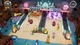 Ключ активации Manic Mechanics для Xbox One/Series S/X - изображение 5