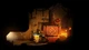 Ключ активации Cat Quest III для Xbox One/Series S/X - изображение 5
