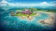 Ключ активации Cat Quest III для Xbox One/Series S/X - изображение 6