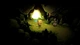 Ключ активации Cat Quest III для Xbox One/Series S/X - изображение 7