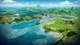 Ключ активации Cat Quest III для Xbox One/Series S/X - изображение 8