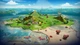 Ключ активации Cat Quest III для Xbox One/Series S/X - изображение 11