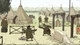 Ключ активации Valiant Hearts: Coming Home для Xbox One/Series S/X - изображение 2