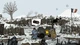 Ключ активации Valiant Hearts: Coming Home для Xbox One/Series S/X - изображение 5