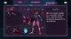 Ключ активации Rebel Transmute для Xbox One/Series S/X - изображение 8