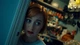 Ключ активации FMV Murder Mystery Bundle для Xbox One/Series S/X - изображение 3