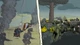 Ключ активации Valiant Hearts: The Collection для Xbox One/Series S/X - изображение 12