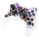 Беспроводный джойстик геймпад игровой контроллер MARVO GT-88 Bluetooth Gamepad (Android/IOS/PS/Switch/PC) RGB - изображение 5