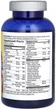 Вітаміни Nature's Way Men's 50+ Gummy - 75 жувальних мармеладок Мультивітаміни для чоловіків 50+ - зображення 2