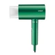 Фен для волосся VGR V-431 з іонізацією 1800W Green (3_05292) - зображення 1