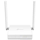 Wi-Fi Роутер TP-Link TL-WR820N (N300, 1*FE WAN, 2*FE LAN, 2 антенны) - изображение 1