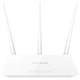 Wi-Fi Роутер Tenda F3 (N300, 1*Wan, 3*Lan, 3 антенны по 5дБи) - изображение 1