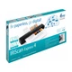 Сканер IRISCan Express 4 (458510) - зображення 3