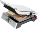 Гриль электрический Cecotec Rock&Grill Pro - изображение 1