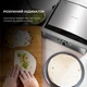 Гриль электрический Cecotec Rock&Grill Pro - изображение 8