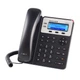 IP-Телефон Grandstream GXP1625 - изображение 2