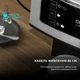 Кофеварка рожковая Cecotec Cumbia Power Instant-ccino 20 - изображение 2