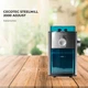 Кофемолка Cecotec SteelMill 2000 Adjust - изображение 2
