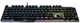 Клавиатура MSI Vigor GK50 ELITE BW UA - изображение 2