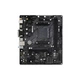 Материнская плата ASRock B550M-HDV Socket AM4 - изображение 2