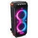 Акустика JBL PartyBox 710 (JBLPARTYBOX710EU) - изображение 2