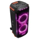 Акустика JBL PartyBox 710 (JBLPARTYBOX710EU) - изображение 3