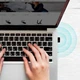 Бездротовий адаптер TP-Link Archer T2U Nano - зображення 3