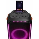 Акустика JBL PartyBox 710 (JBLPARTYBOX710EU) - изображение 13