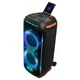 Акустика JBL PartyBox 710 (JBLPARTYBOX710EU) - изображение 14