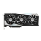 Видеокарта Gigabyte GeForce RTX 3060 12GB GDDR6 Gaming OC (GV-N3060GAMING OC-12GD 2.0) (LHR) - изображение 2