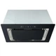 Витяжка Grunhelm GVB 430 TB - изображение 2