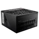 Блок питания MSI MPG A850G PCIE5 850W - изображение 1