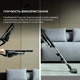 Пилосос Deerma DX600 - зображення 9