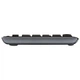 Комплект (клавіатура, миша) бездротовий Logitech MK270 Wireless Combo (920-004508) - зображення 4