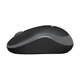 Комплект (клавіатура, миша) бездротовий Logitech MK270 Wireless Combo (920-004508) - зображення 5