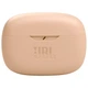 Наушники JBL Wave Beam Beige (JBLWBEAMBEG) - изображение 4