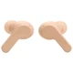 Наушники JBL Wave Beam Beige (JBLWBEAMBEG) - изображение 5